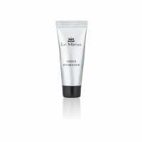 Read Le Mieux Skincare Reviews